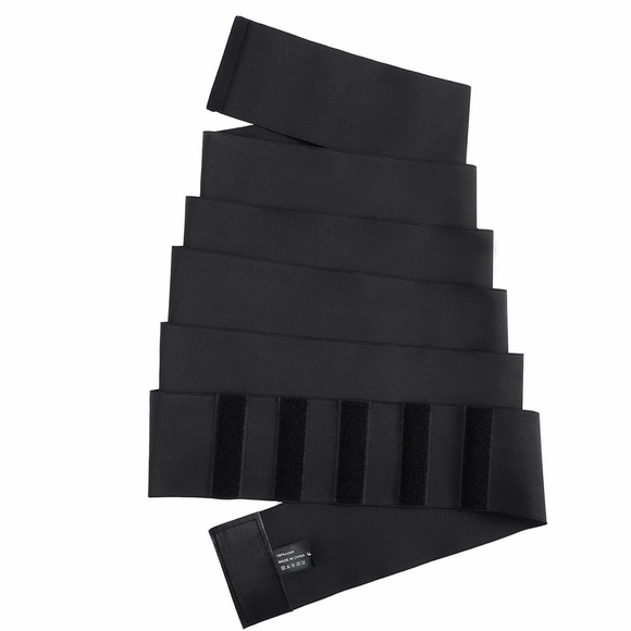 Shapewear - Picture 8 of 10